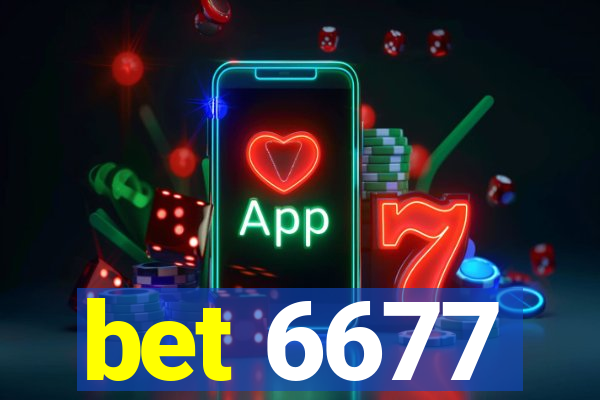 bet 6677